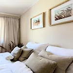 Large With Sauna דירה קולובז'ג
