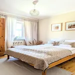Large With Sauna דירה קולובז'ג