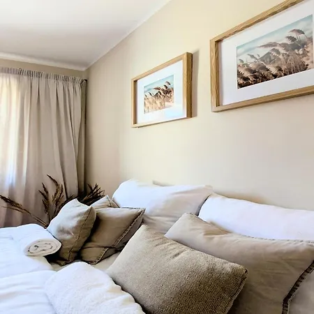 Large With Sauna Lejlighed Kołobrzeg